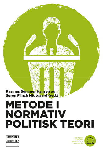 Metode i normativ politisk teori_0
