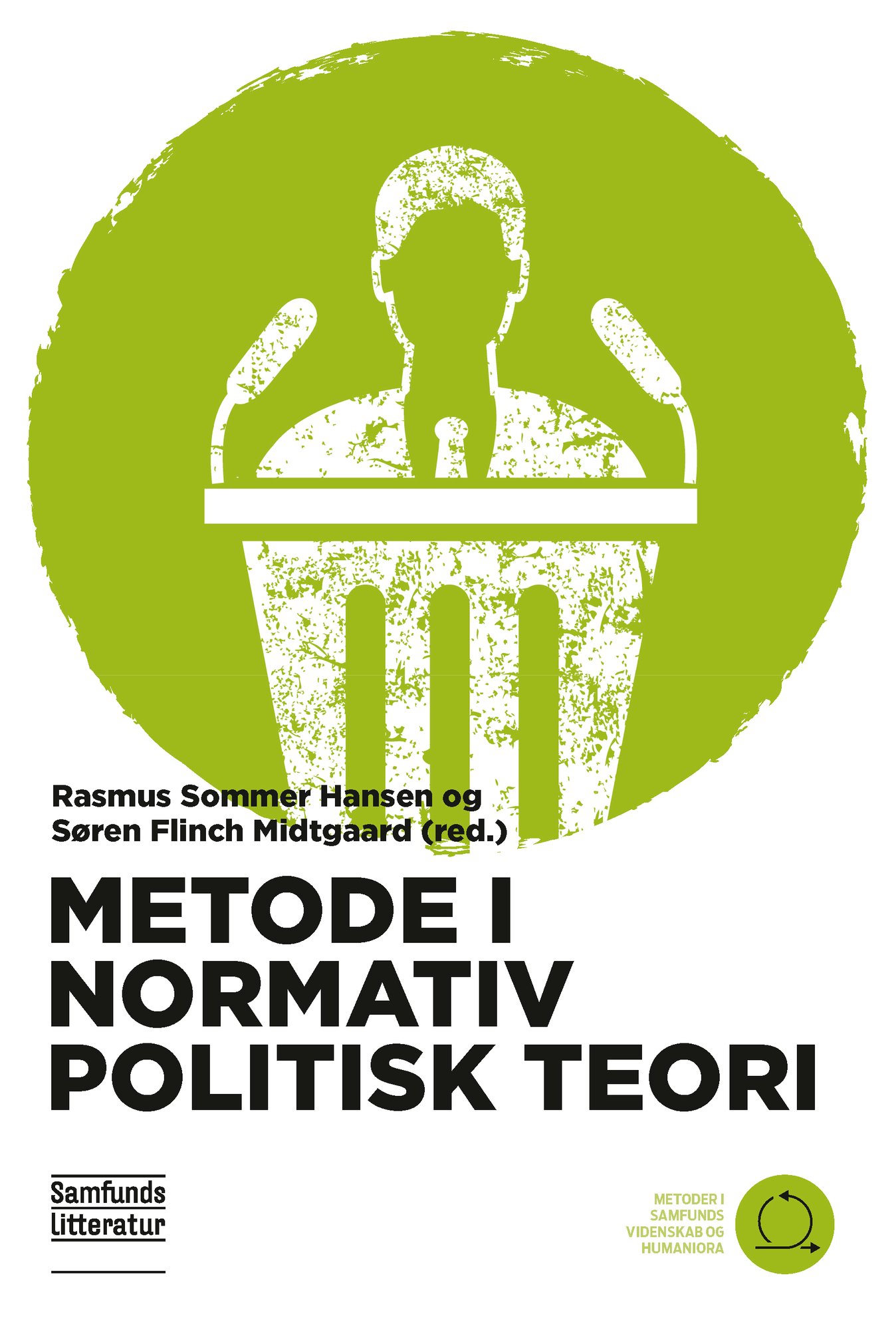 Methodology in normative political theory_0