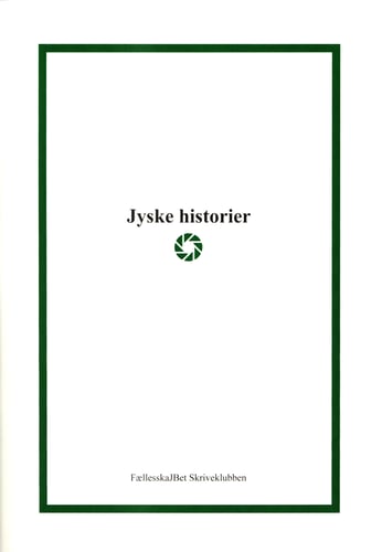 Jyske historier_0