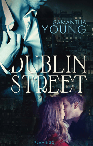 Dublin Street - picture