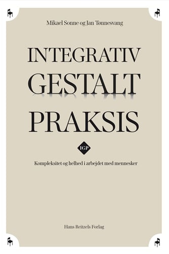 Integrativ Gestalt Praksis_0