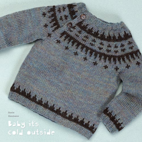 Baby it's cold outside_0