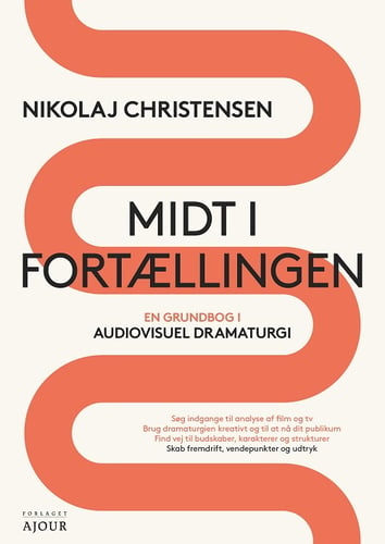 Midt i fortællingen_0