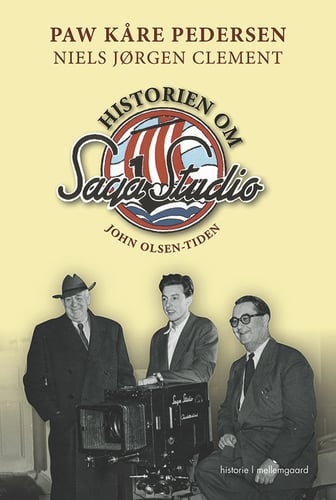 Historien om Saga Studio_0