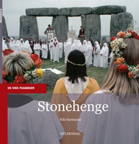 Stonehenge_0