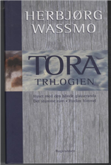 Tora trilogien_0