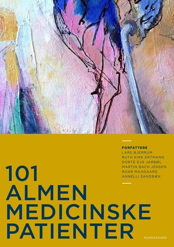 101 almenmedicinske patienter_0