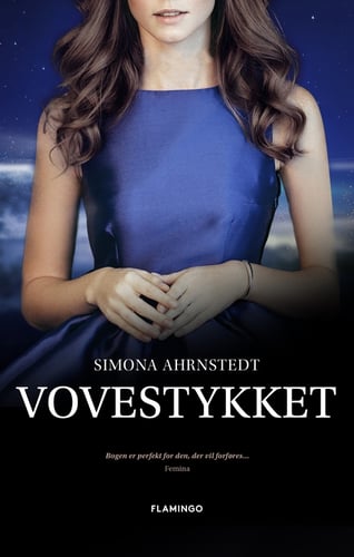 Vovestykket_0