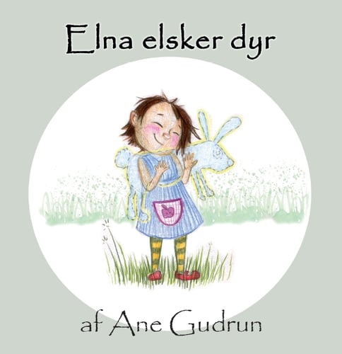 Elna elsker dyr_0