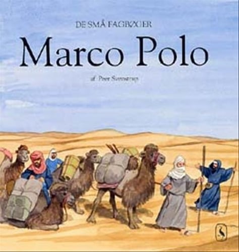 Marco Polo_0