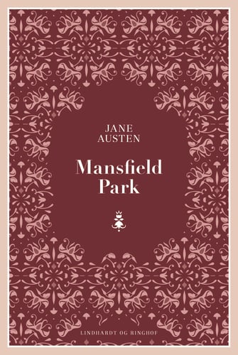 Mansfield Park - picture