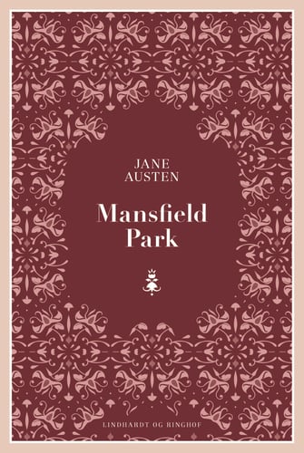 Mansfield Park_0