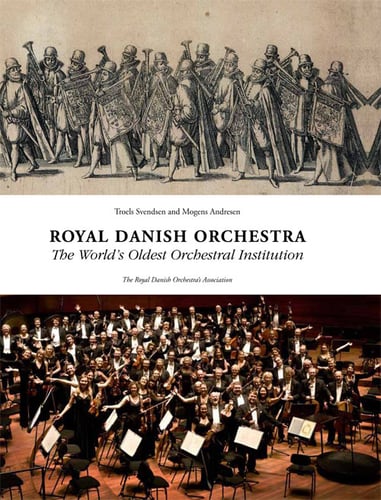 The Royal Danish Orchestra_0