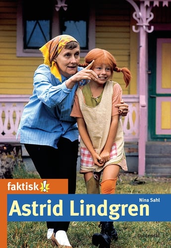 Astrid Lindgren_0