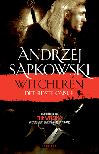 THE WITCHER 1_0