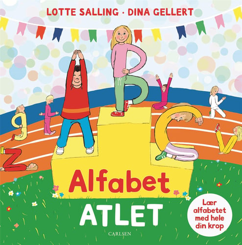 Alfabet-atlet_0