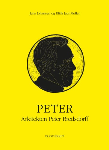 Peter - picture