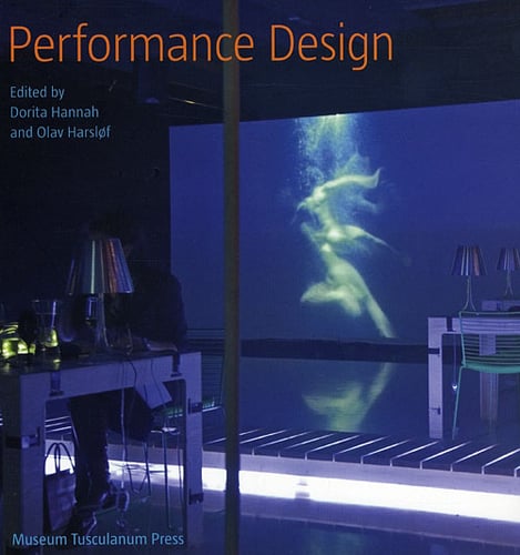 Performance Design - picture