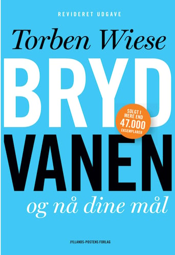 Bryd vanen og nå dine mål._0