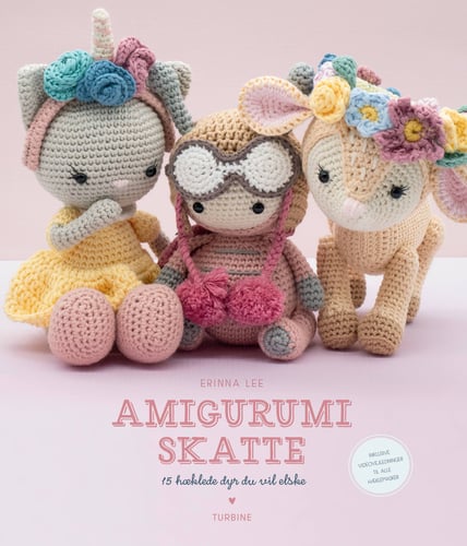 Amigurumiskatte_0