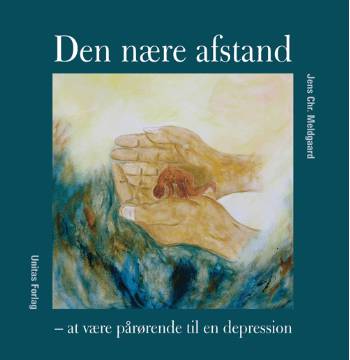 Den nære afstand - picture