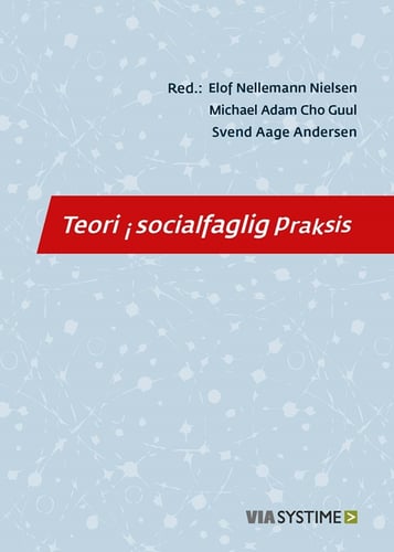 Teori i socialfaglig praksis_0