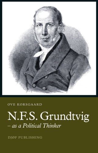 N.F.S. Grundtvig_0