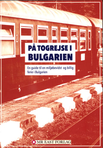 På togrejse i Bulgarien_0