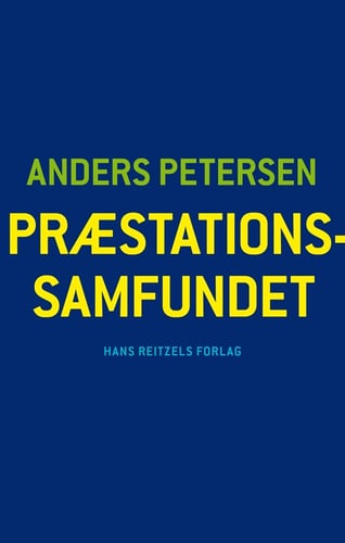 Præstationssamfundet_0