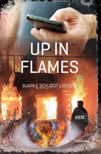 Up in flames_0