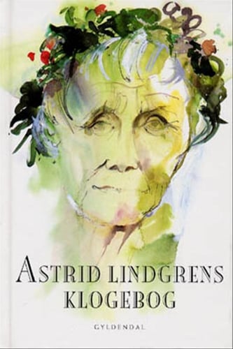 Astrid Lindgrens klogebog_0