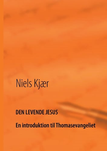 Den levende Jesus