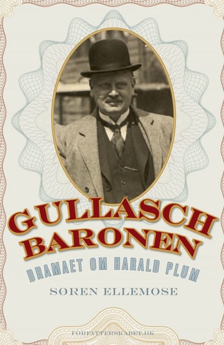 Gullaschbaronen - picture