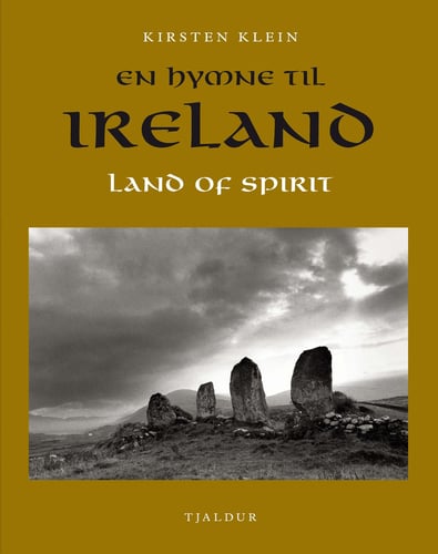 EN HYMNE TIL IRLAND_0