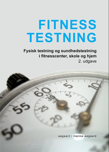 Fitness Testning_0