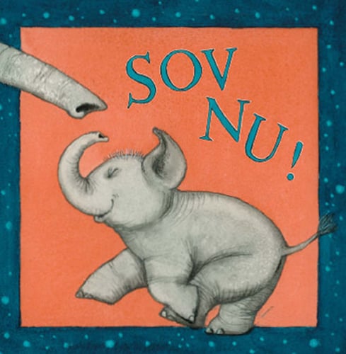 Sov nu!_0