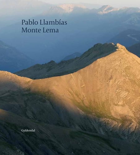 Monte Lema - picture