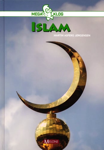 Islam - picture