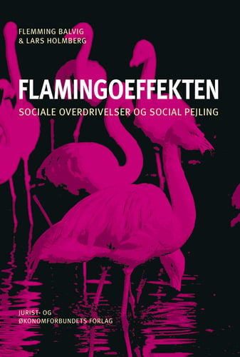 Flamingoeffekten_0