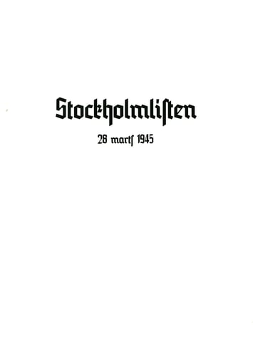Stockholmlisten_0