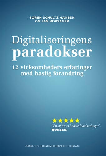Digitaliseringens paradokser_0
