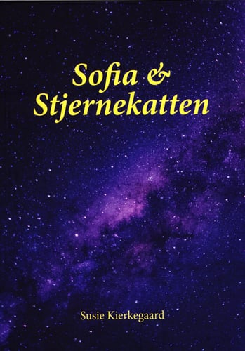 Sofia & Stjernekatten_0
