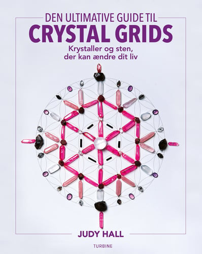 Den ultimative guide til crystal grids - picture