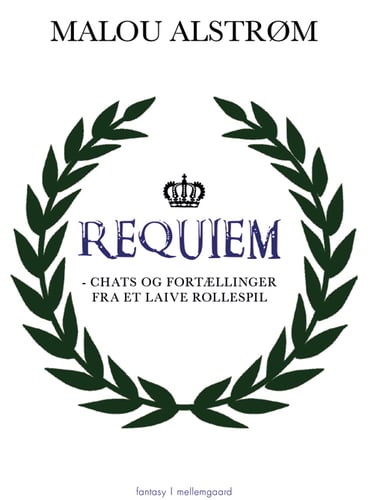 Requiem - picture