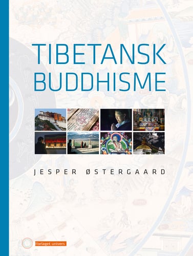 Tibetansk buddhisme_0