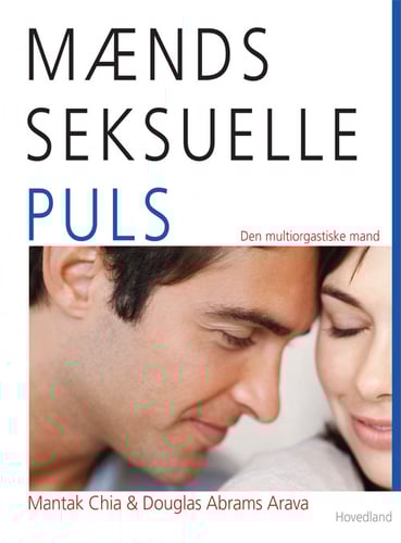 Mænds seksuelle puls_0