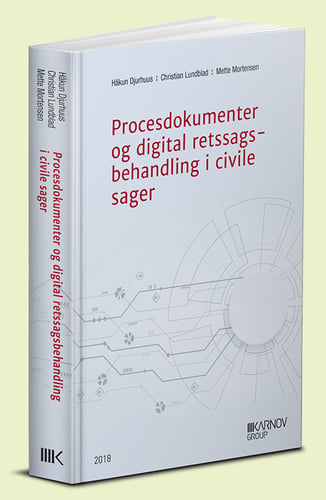 Procesdokumenter ved digital retssagsbehandling_0