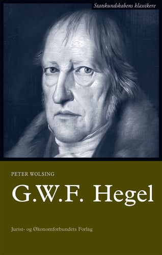 Georg Wilhelm Friedrich Hegel_0