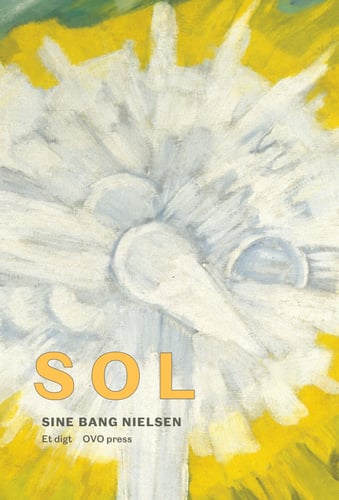 SOL - picture