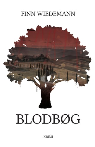 Blodbøg_0